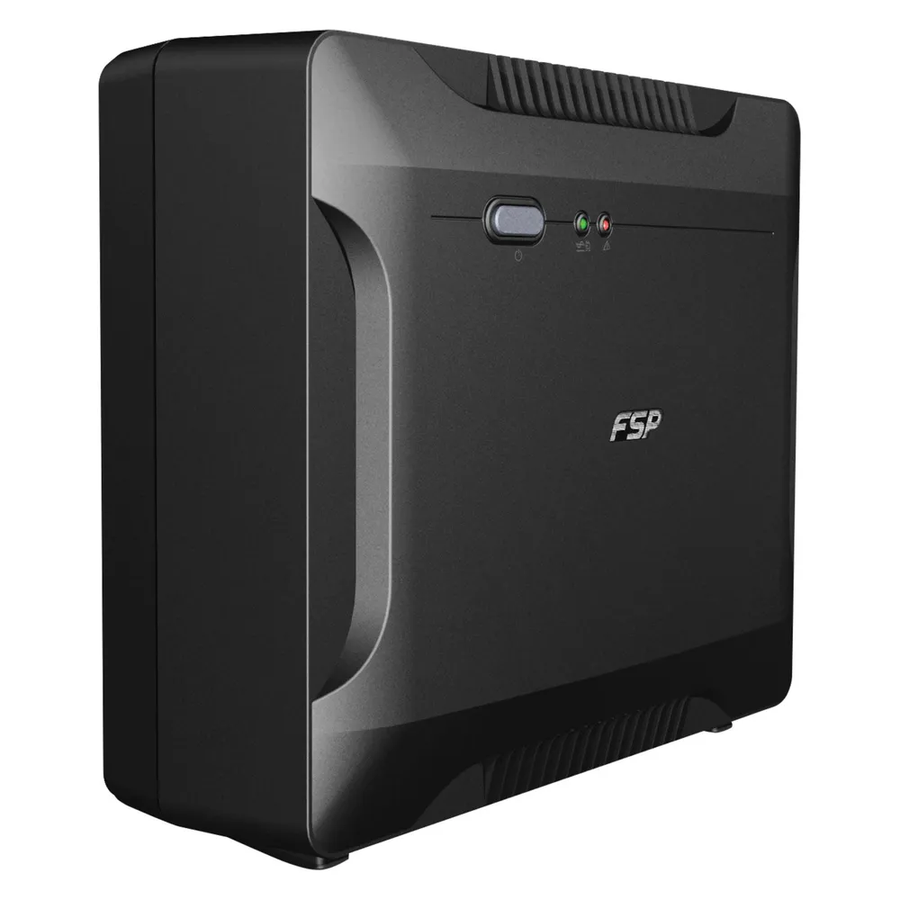 Fortron Nano 800