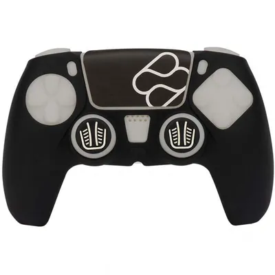 FR-TEC Combo Pack für PS5-Controller
