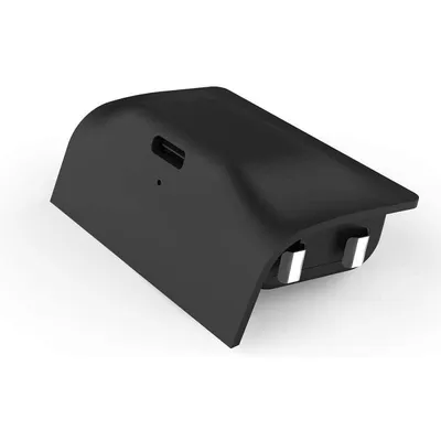 FR-TEC Lade- und Spielset für Xbox Series X/S