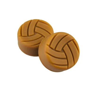 FR-TEC Grips Sports Multiplattform