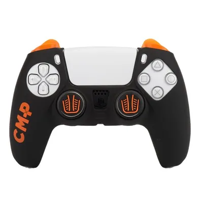 FR-TEC Control Mod Pro Kit für PS5