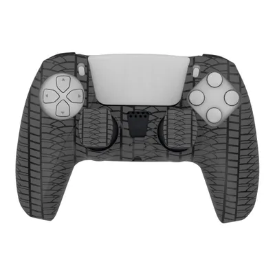 FR-TEC Racing Enhance Schutzset für PS5-Controller