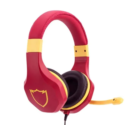 FR-TEC SHIELD Gaming-Headset für Nintendo Switch