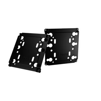Festplattenhalterung Fractal Design FD-A-BRKT-003 Universal 2.5" und 3.5"