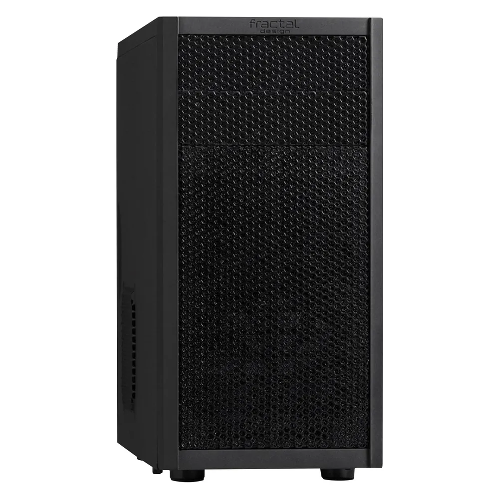 Fractal Core 1000