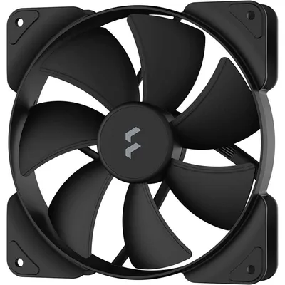 Fractal Design Aspect 14 PWM Lüfter 140mm