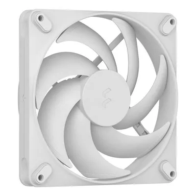 Fractal Design Momentum 14 140 mm 1800 U/min FDB Weiß Zusatzlüfter