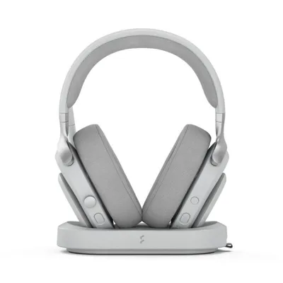 Auriculare Fractal Design Scape Kabellos und Kabelgebunden Musik Alltagsgebrauch