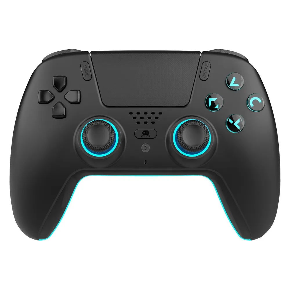Playstation 5 Controller