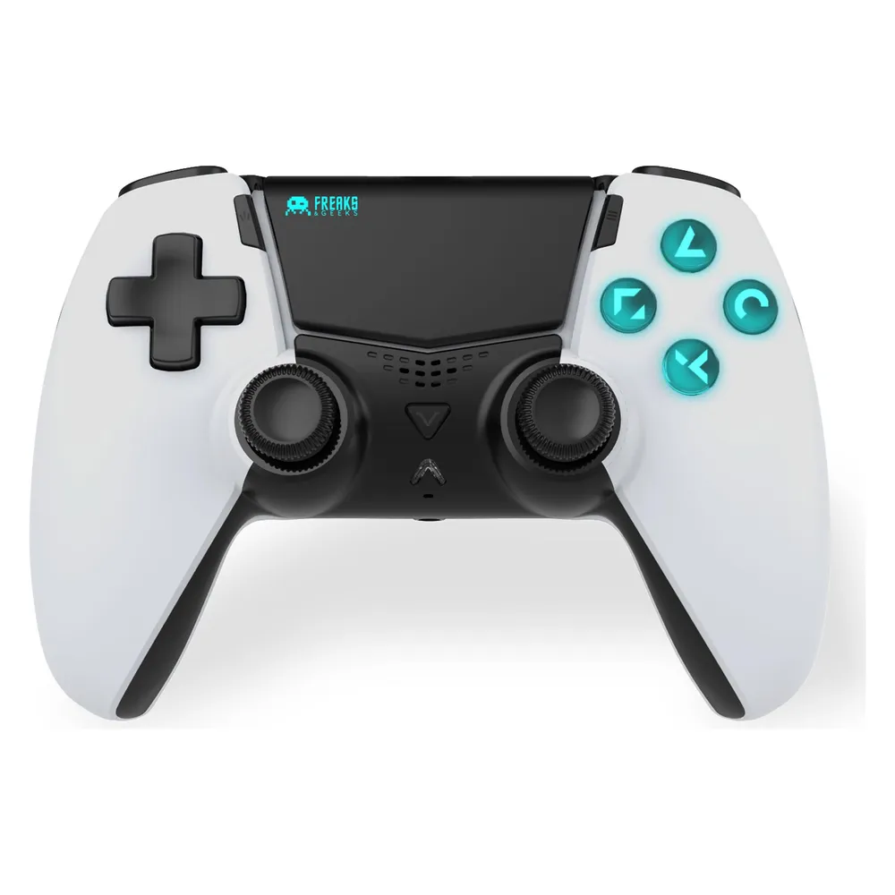 Playstation 5 Controller