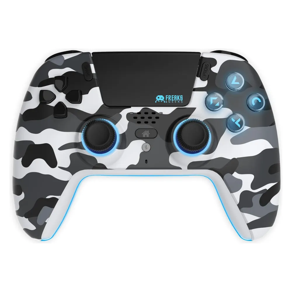 Playstation 5 Controller