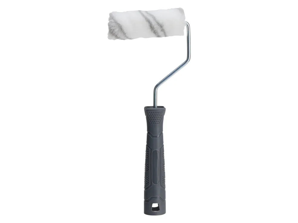 FX PAINT, Farbroller-Set, 7-tlg.