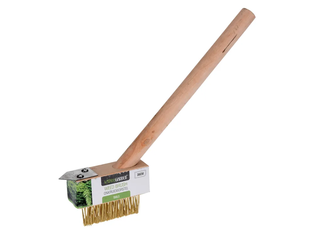 Koopman Fugenbürste