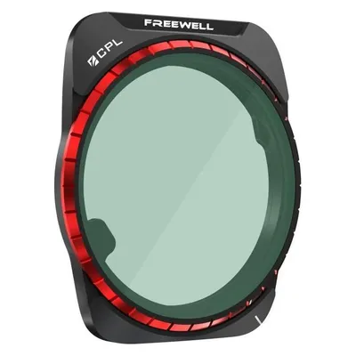 Freewell FW-A3-CPL