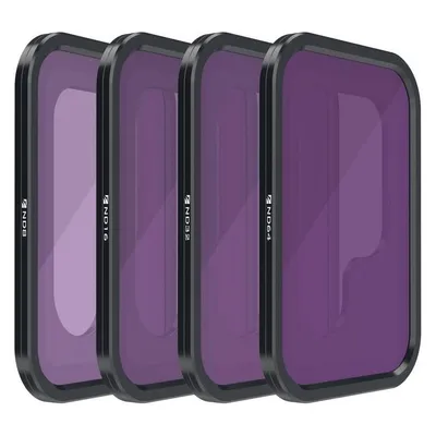 Freewell Filter set ND8
