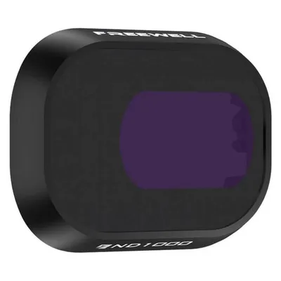 Freewell Filtr ND1000 do DJI Mini 4 Pro