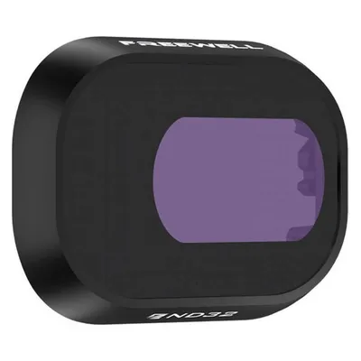 Freewell Filtr ND32 do DJI Mini 4 Pro