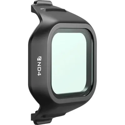Filter für Drohne DJI Mini 5 Pro Freewell ND4