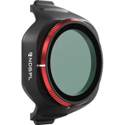 Filter für Drohne DJI Mini 5 Pro Freewell ND8/PL