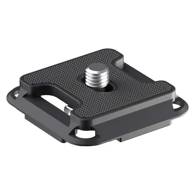 Schnellmontageplatte Freewell FW-QR-ARCA Arca-Swiss