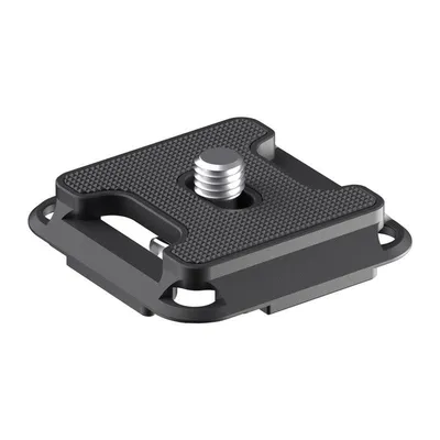 Schnellmontageplatte Freewell FW-QR-ARCA Arca-Swiss