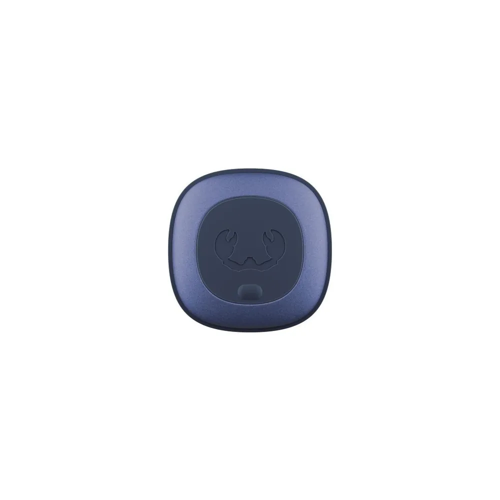 "Anhänger ""Smart Finder"", kompatibel mit Apple "" Wo ist? "", True Blue (00231841) Tracker"