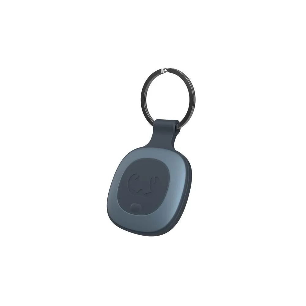 "Anhänger ""Smart Finder"", kompatibel mit Apple "" Wo ist? "", Dive Blue (00226005)"