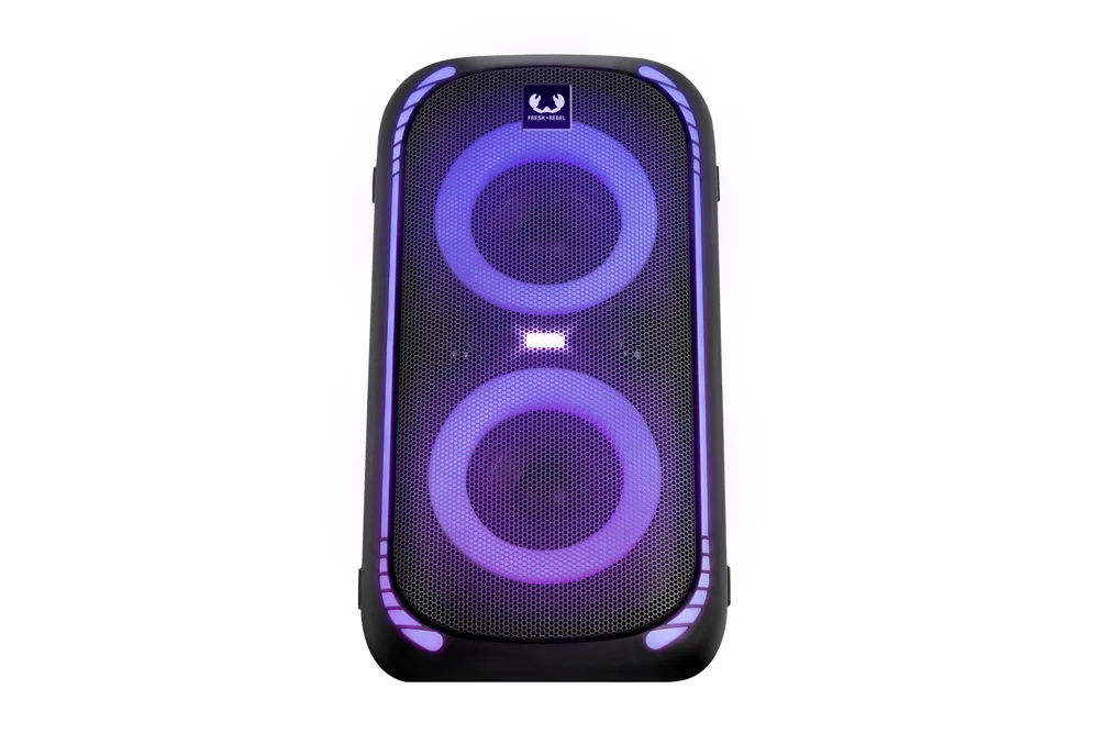 "Bluetooth®-Lautsprecher ""Party Loud L"" (00221546)"