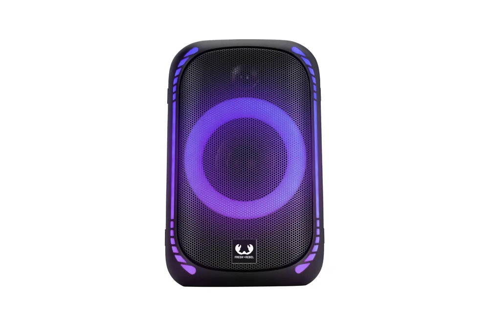 "Bluetooth®-Lautsprecher ""Party Loud M"" (00221545)"