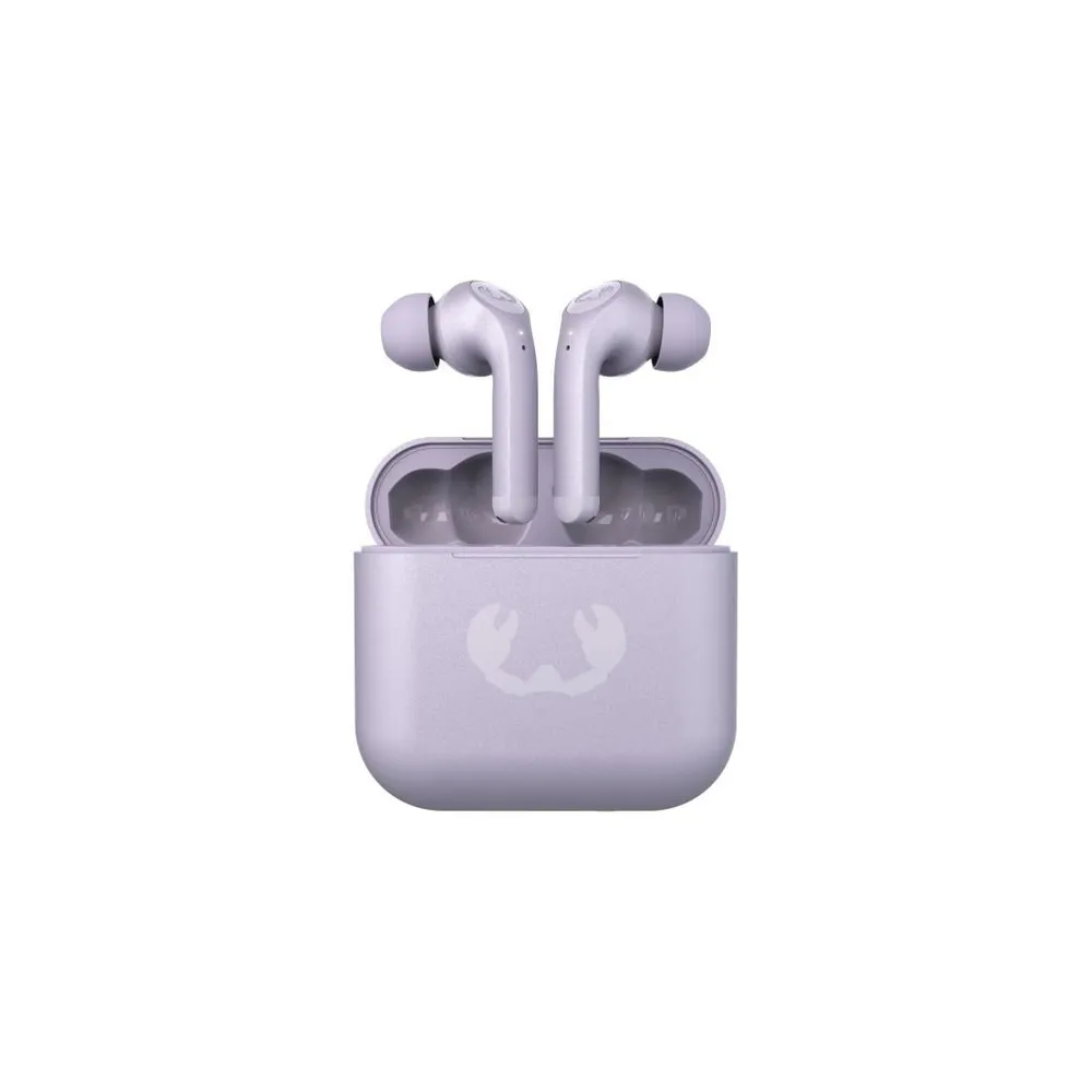 "Bluetooth®-Ohrhörer ""TWINS 3+ TIP TWS"", Dreamy Lilac (00220354)"