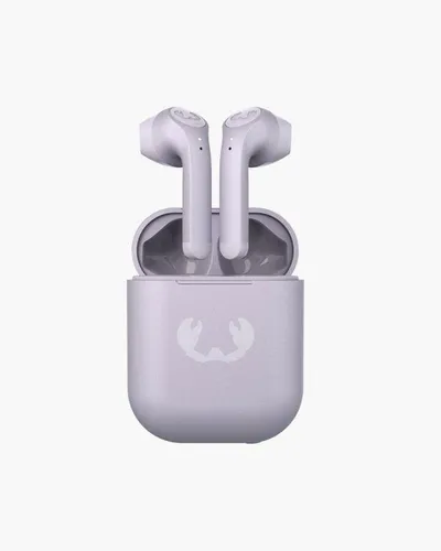 "Bluetooth®-Ohrhörer ""TWINS 3+ TWS"", Dreamy Lilac (00220348)"