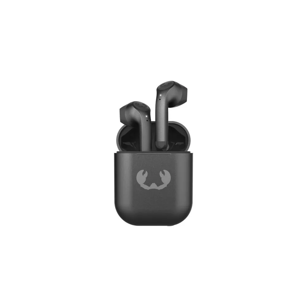 "Bluetooth®-Ohrhörer ""TWINS 3+ TWS"", Storm Grey (00220351)"