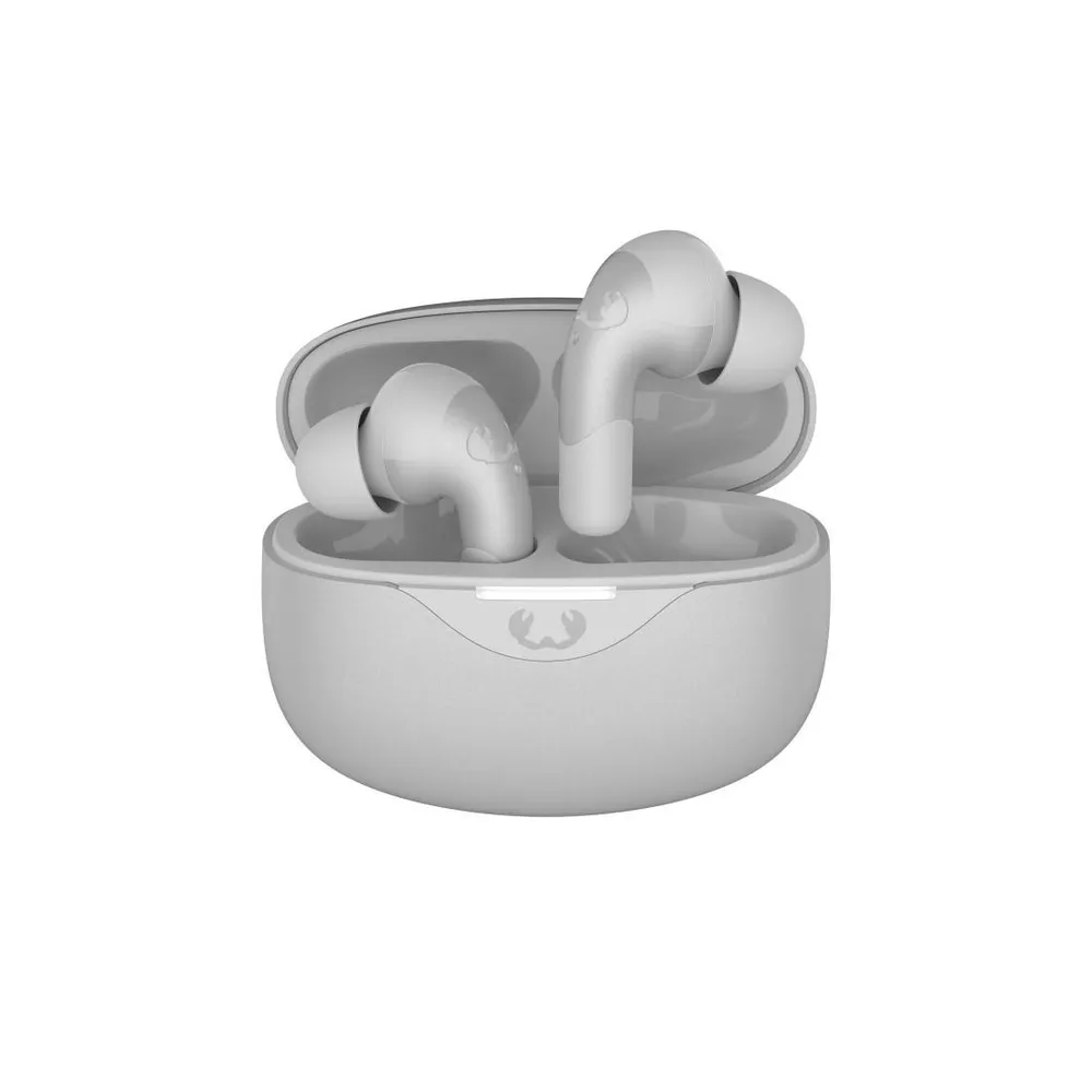 "Bluetooth®-Ohrhörer ""Twins Ace"", True Wireless, Ice Grey (00221642)"
