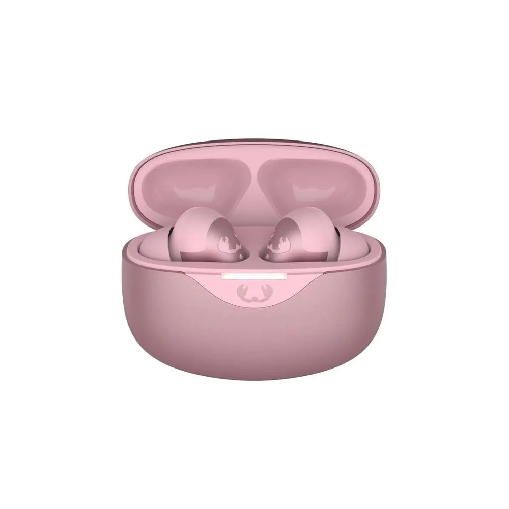 "Bluetooth®-Ohrhörer ""Twins Ace"", True Wireless, Pastel Pink (00221643)"