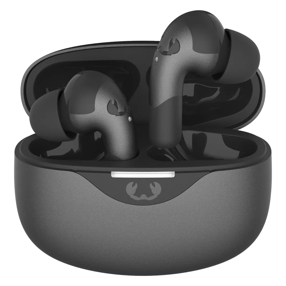 Bluetooth®-Ohrhörer "Twins Ace", True Wireless, Storm Grey