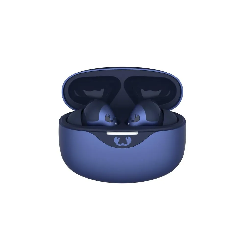 "Bluetooth®-Ohrhörer ""Twins Ace"", True Wireless, True Blue (00221646)"