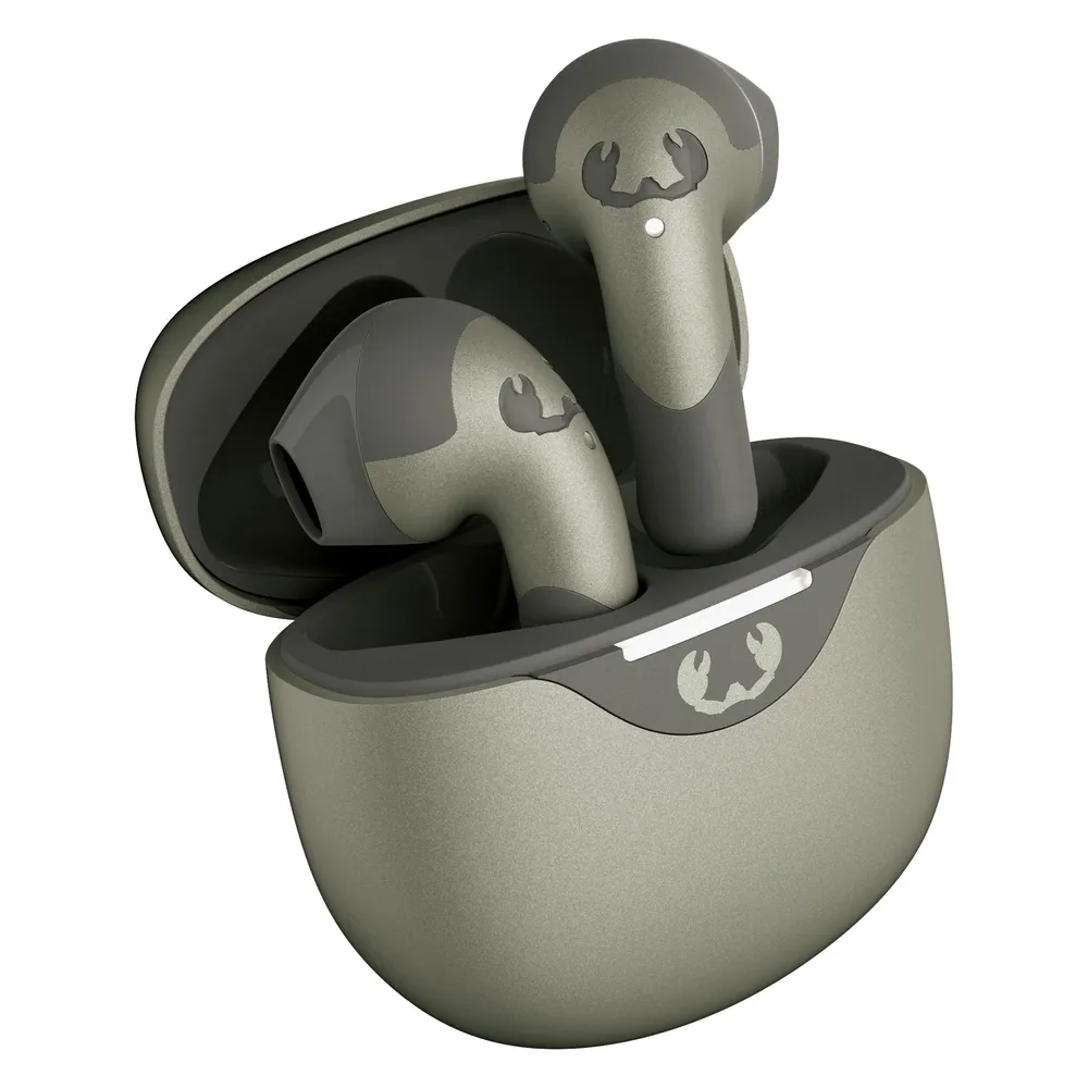 Bluetooth®-Ohrhörer "Twins Blaze"