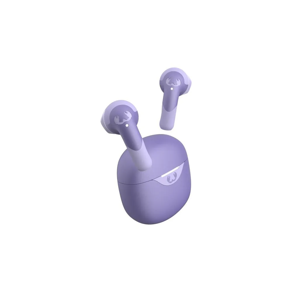 "Bluetooth®-Ohrhörer ""Twins Blaze"", True Wireless, Dreamy Lilac (00221638) In-Ear Kopfhörer"