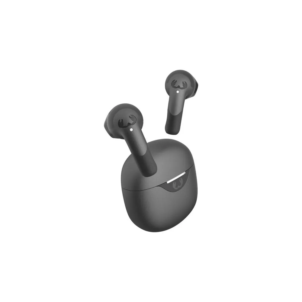 "Bluetooth®-Ohrhörer ""Twins Blaze"", True Wireless, Storm Grey (00221641) In-Ear Kopfhörer"