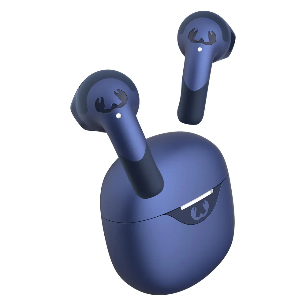 Bluetooth®-Ohrhörer "Twins Blaze"