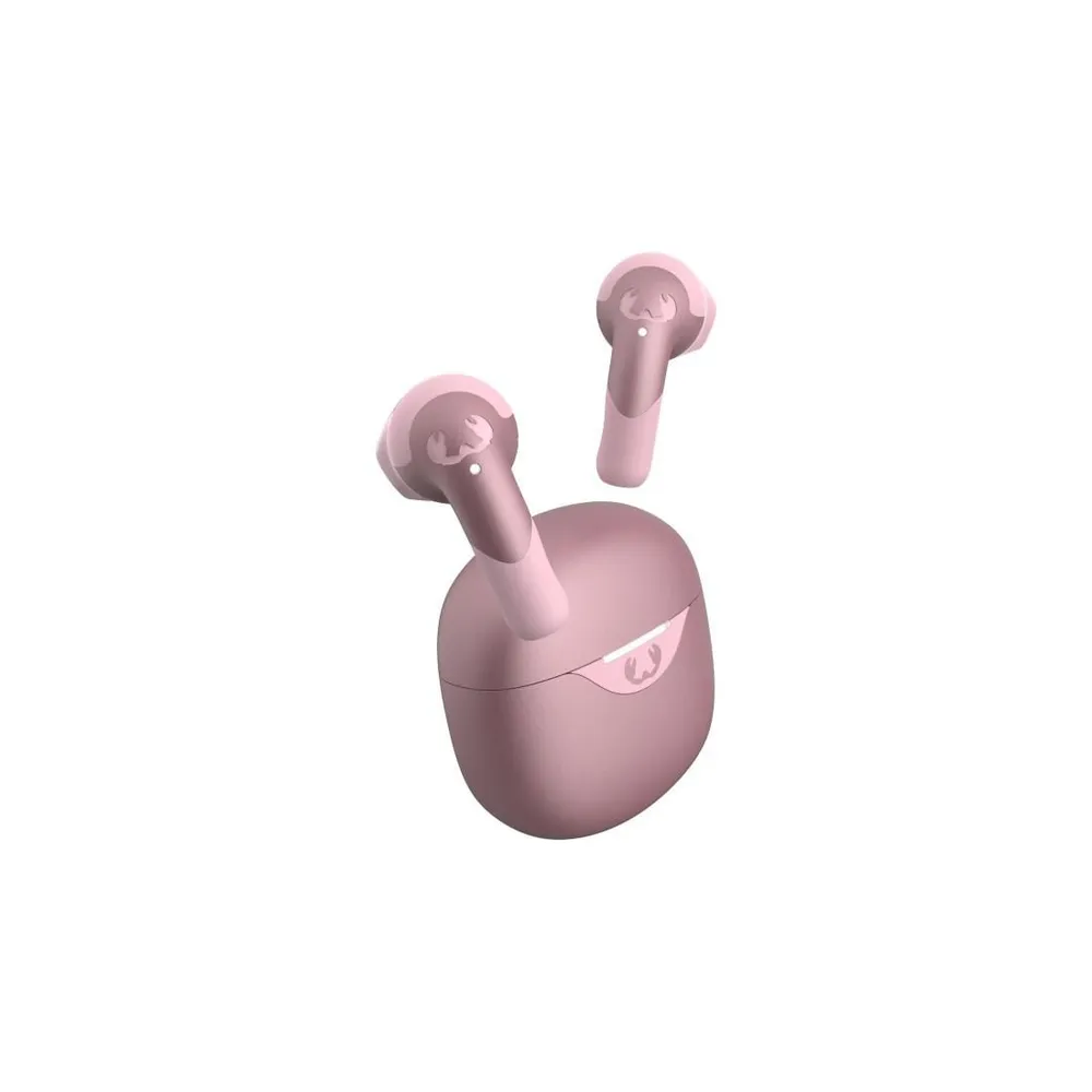 "Bluetooth®-Ohrhörer ""Twins Blaze"", True Wireless, Pastel Pink (00221637) In-Ear Kopfhörer"