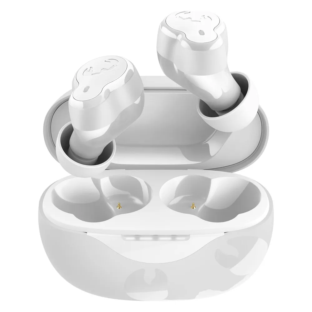 Bluetooth®-Ohrhörer "Twins Breez"