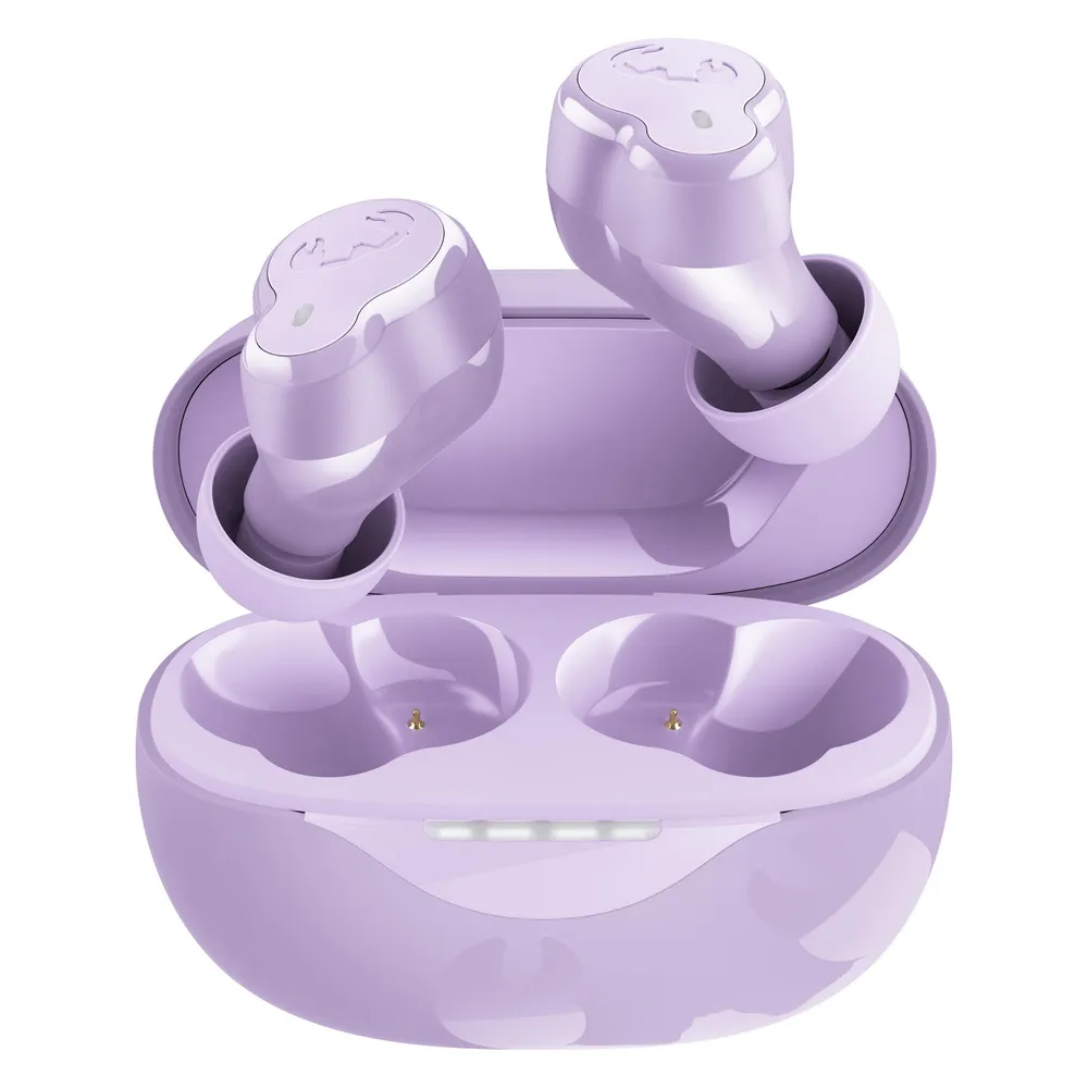 Bluetooth®-Ohrhörer "Twins Breez"