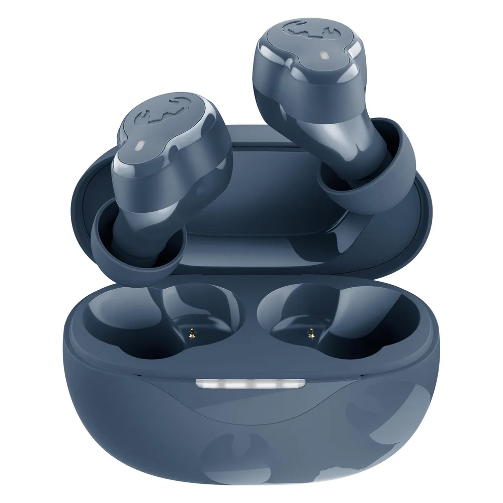 Bluetooth®-Ohrhörer "Twins Breez"