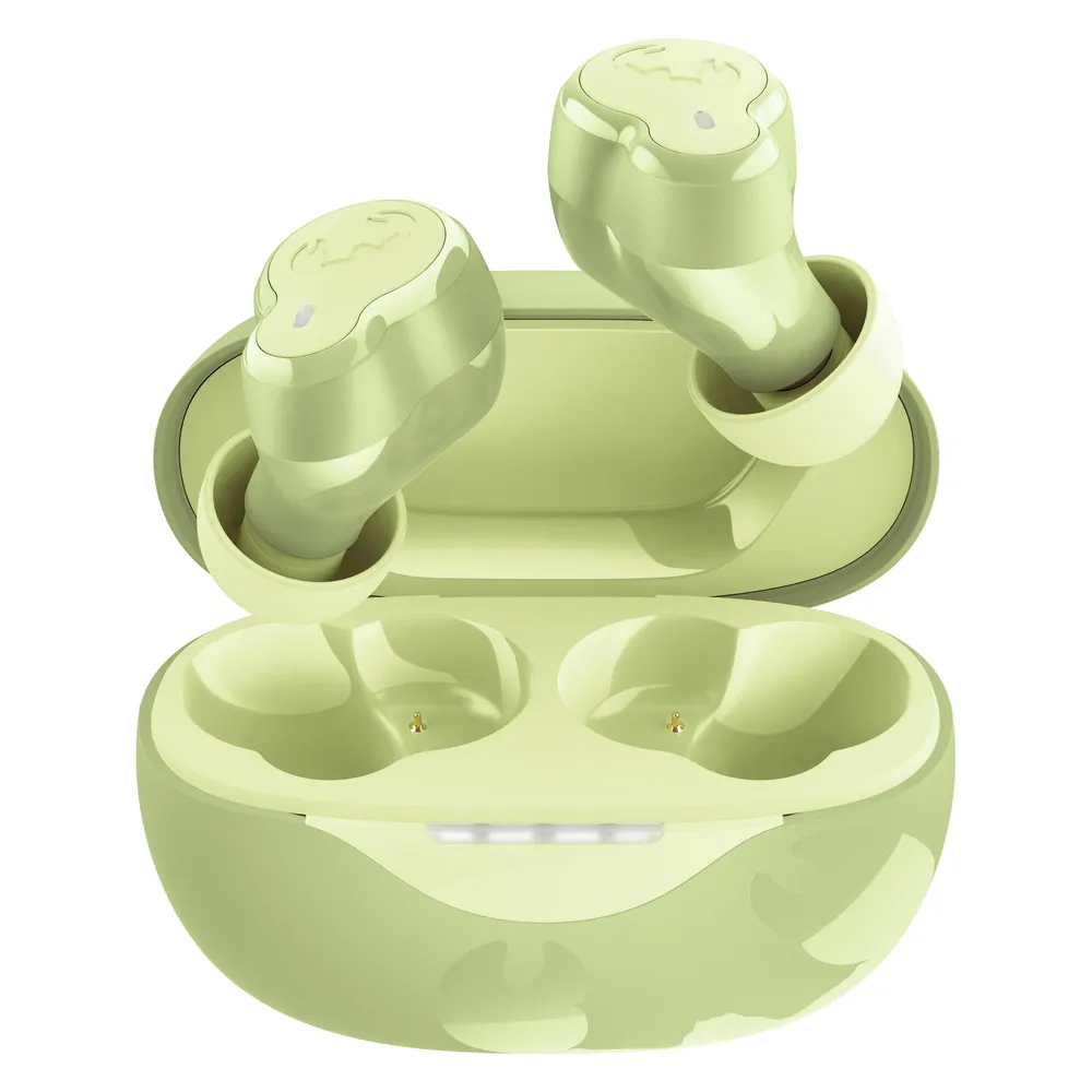 Bluetooth®-Ohrhörer "Twins Breez"