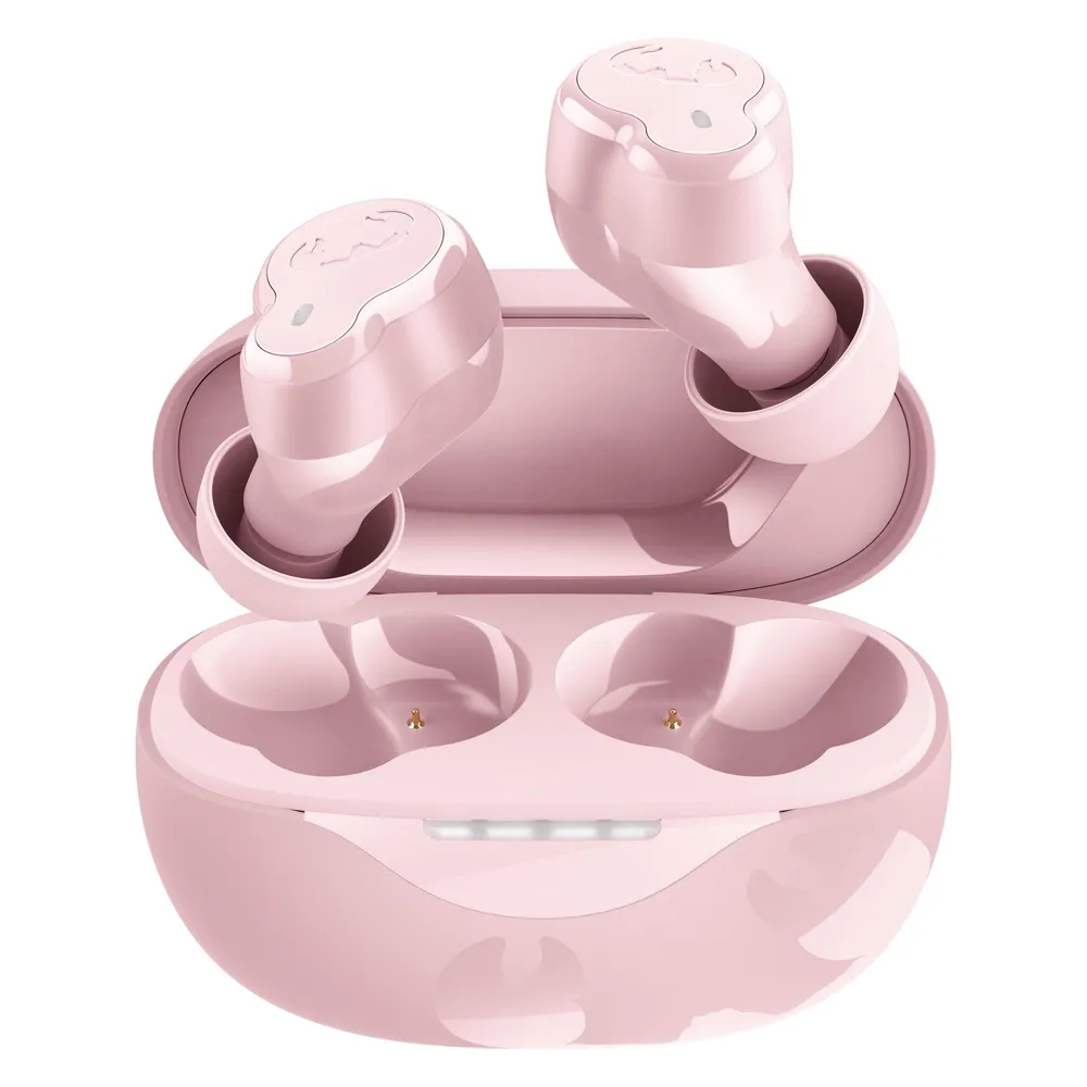 Bluetooth®-Ohrhörer "Twins Breez"