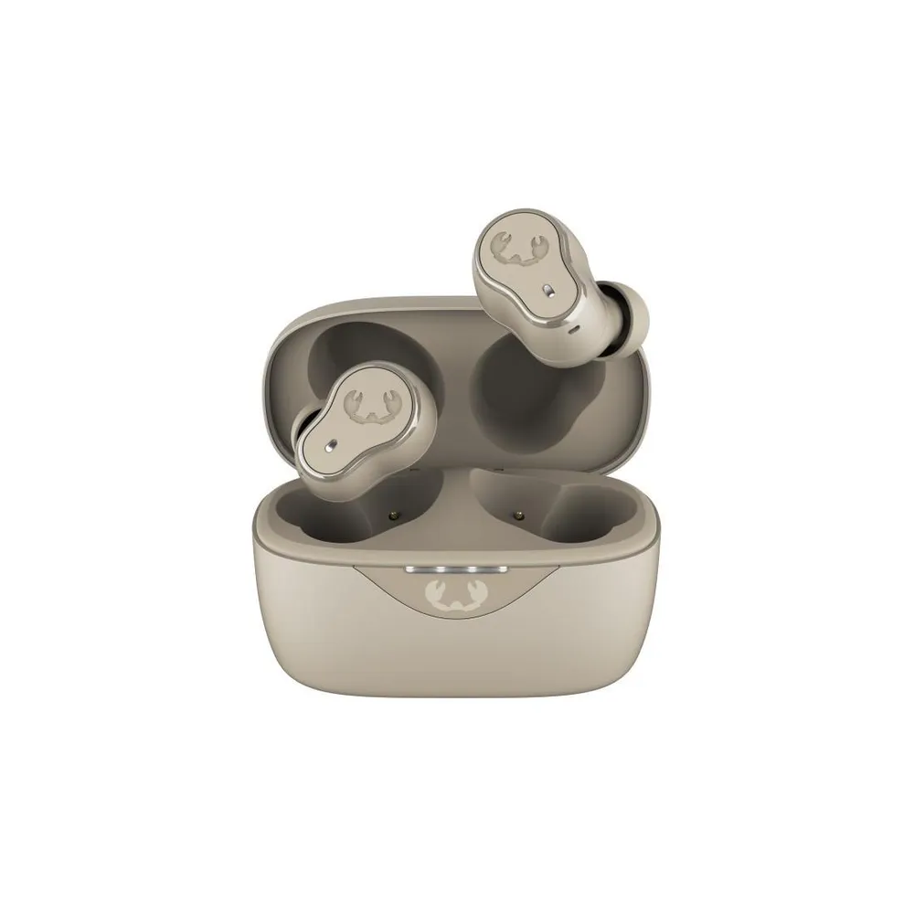"Bluetooth®-Ohrhörer ""Twins Elite"", True Wireless, ANC, Silky Sand (00220416)"