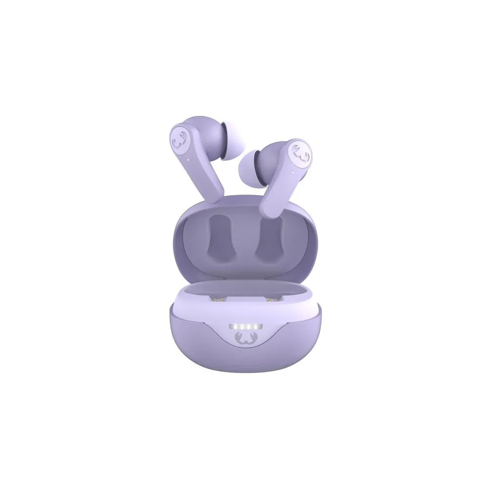 "Bluetooth®-Ohrhörer ""Twins Rise ANC"", True Wireless, ANC, Dreamy Lilac (00221569)"