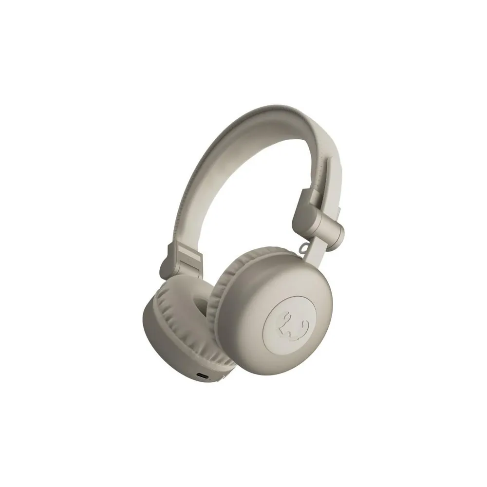 "Bluetooth®-On-Ear-Kopfhörer ""Code Core"", Silky Sand (00221577)"