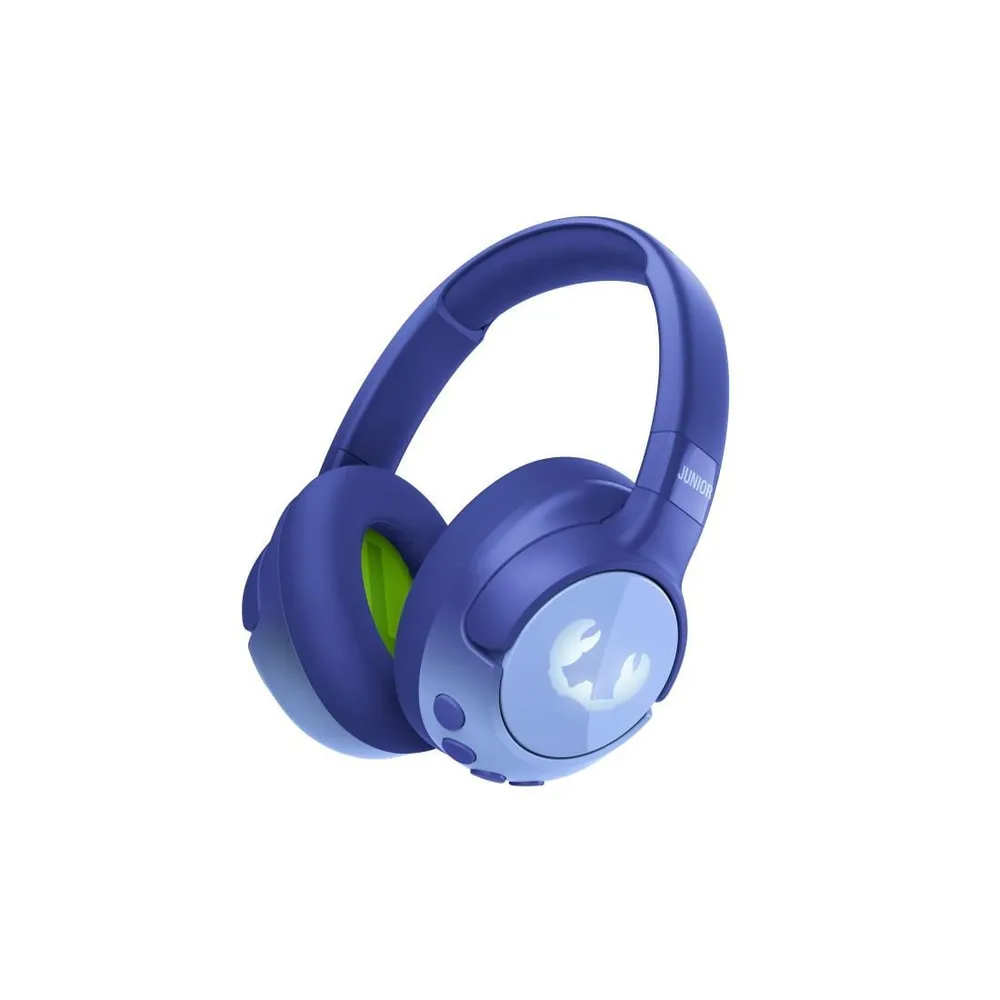 "Bluetooth®-Over-Ear-Kopfhörer ""Clam Junior"", Starry Sky (00228266)"